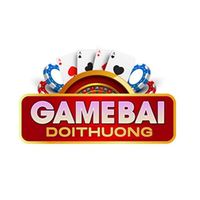 gamebai23