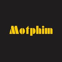 Motphim 0
