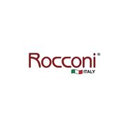 rocconi