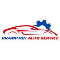 bramptonservice