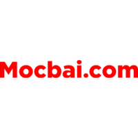 mocbai Bet