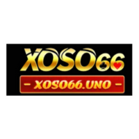 xoso66uno