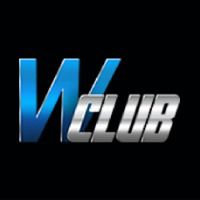 Wclub2