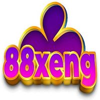 xeng88one