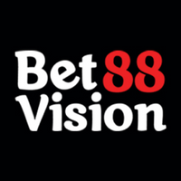 Betvision882