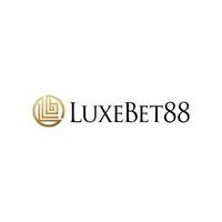 luxebet8812