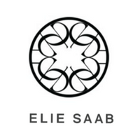 eliesaab