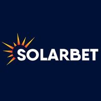 solarbetvn1