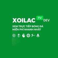 xoilacdev