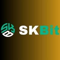 skbitvip