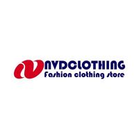 nvdclothingllc