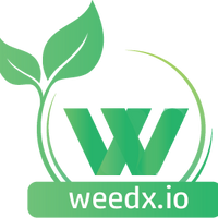 Weedx
