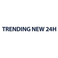 trendingnew24h