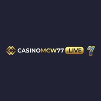 casinomcw77live