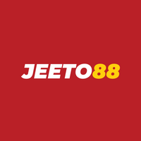 Jeeto88casino