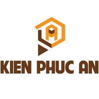 kienphucan