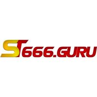 st666gurucasino