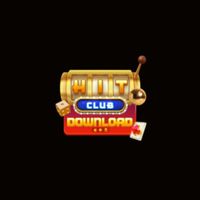 gamehitclubload