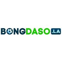 bongdasola