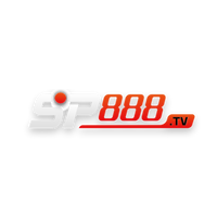 sp888