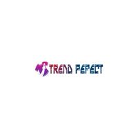 trendpefect