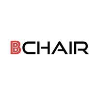 bchair