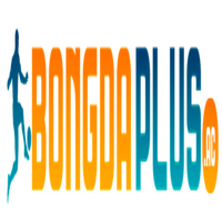 bongdaplusac