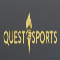 questsports