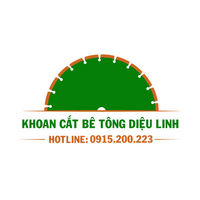 khoancatdieulinh