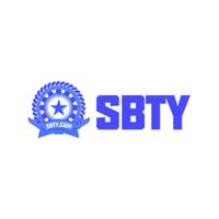 sbtyband1