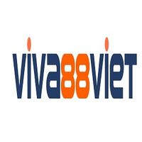 viva88vietnet