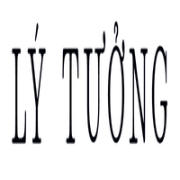 lytuongnet
