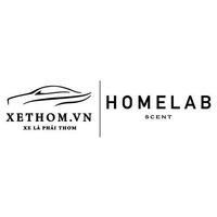 xethomvn