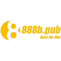 888bPub