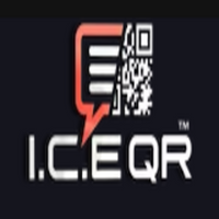iceqr