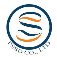 pssdshop