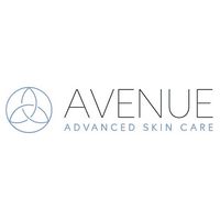 avenueadvanced