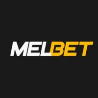 melbetproin