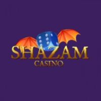 shazamcasinoau