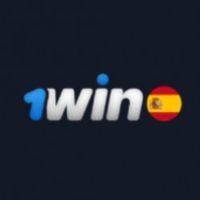 es1winspain