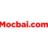 mocbai