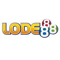 lode888club