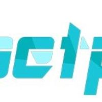 ibetphcom