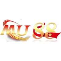 Mu88aapp
