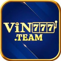 vin777team