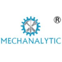 mechanalytic