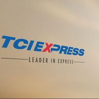 tciexpress96