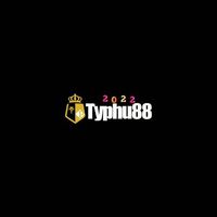 typhu88life1