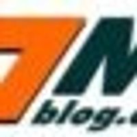 7mblog