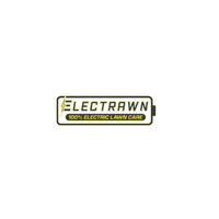 elctrawnllc